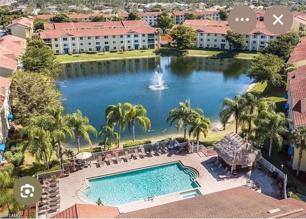 8288 Key royal LN 1434 NAPLES, FL 34119