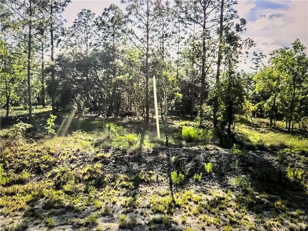 DUNNELLON, FL 34431