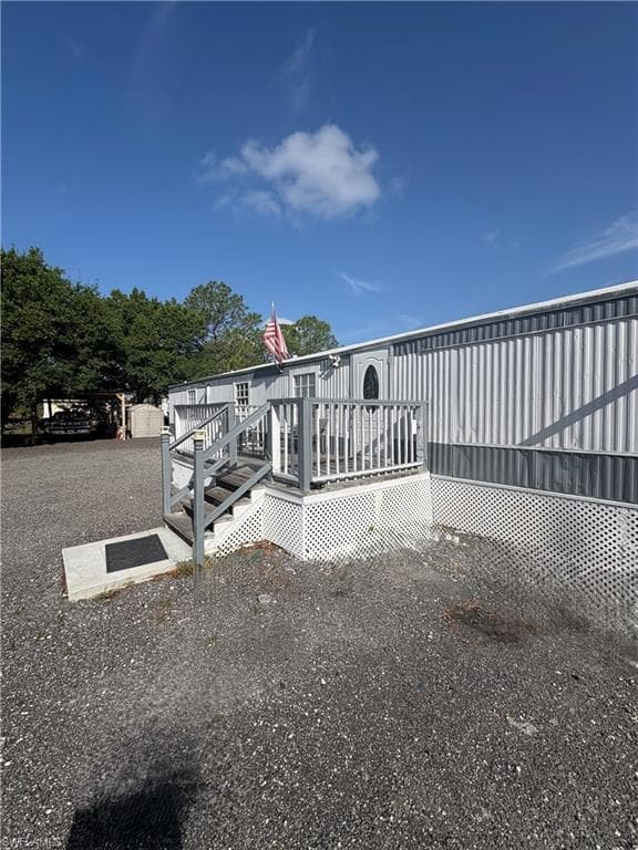 187 Montura AVE CLEWISTON, FL 33440