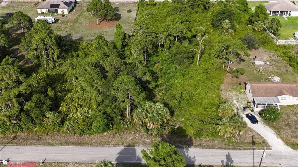 1106 Dixie AVE LEHIGH ACRES, FL 33972