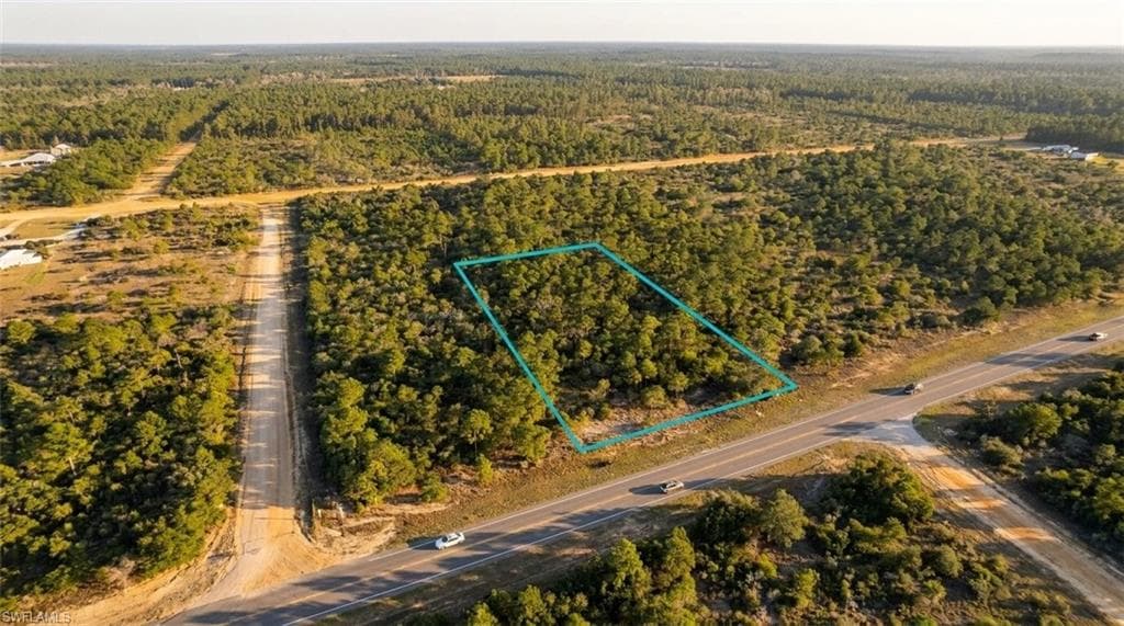 02-2N-11-0083-00P0-0310 Fairview RD ALFORD, FL 32420