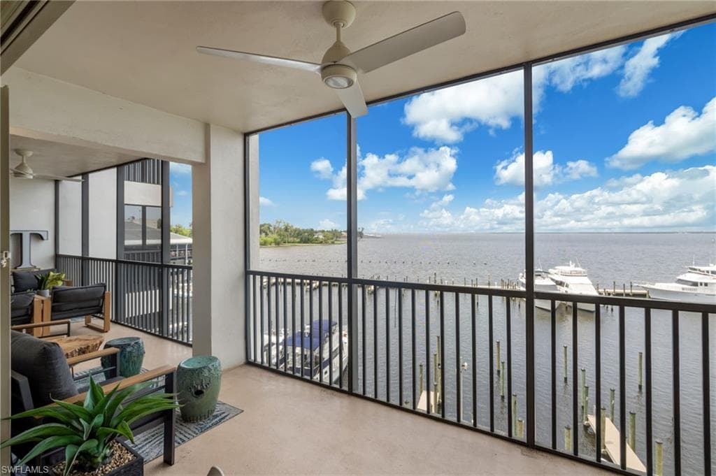1920 Virginia AVE 403 FORT MYERS, FL 33901