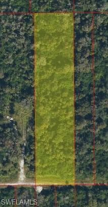 NAPLES, FL 34117