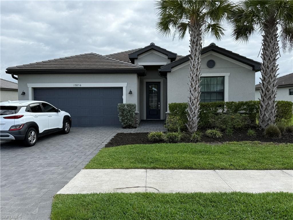 13856 Pine Lodge LN FORT MYERS, FL 33913