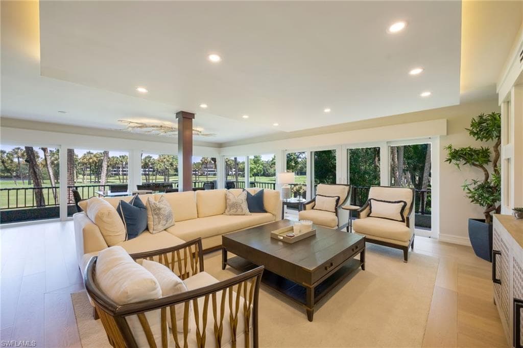 108 Wilderness DR 233 NAPLES, FL 34105