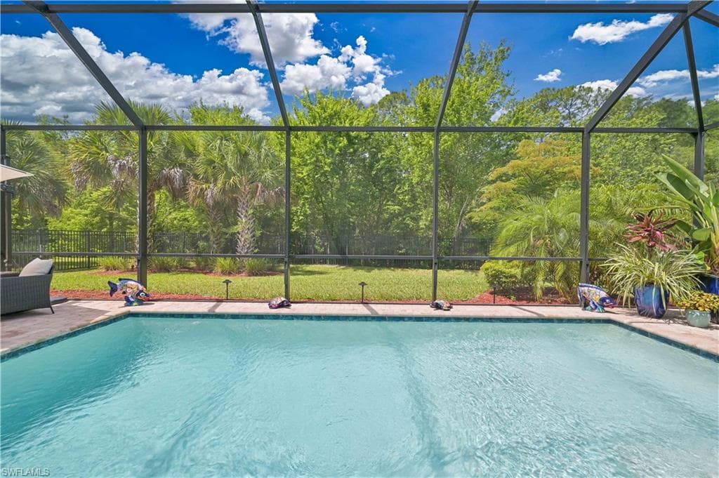 16096 Herons View DR ALVA, FL 33920