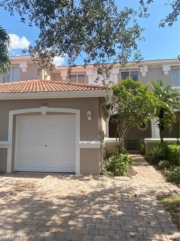 3245 Antica ST FORT MYERS, FL 33905