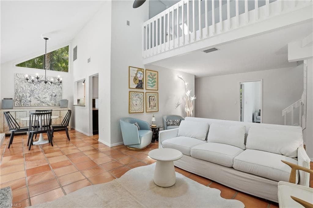 1245 Solana RD NAPLES, FL 34103