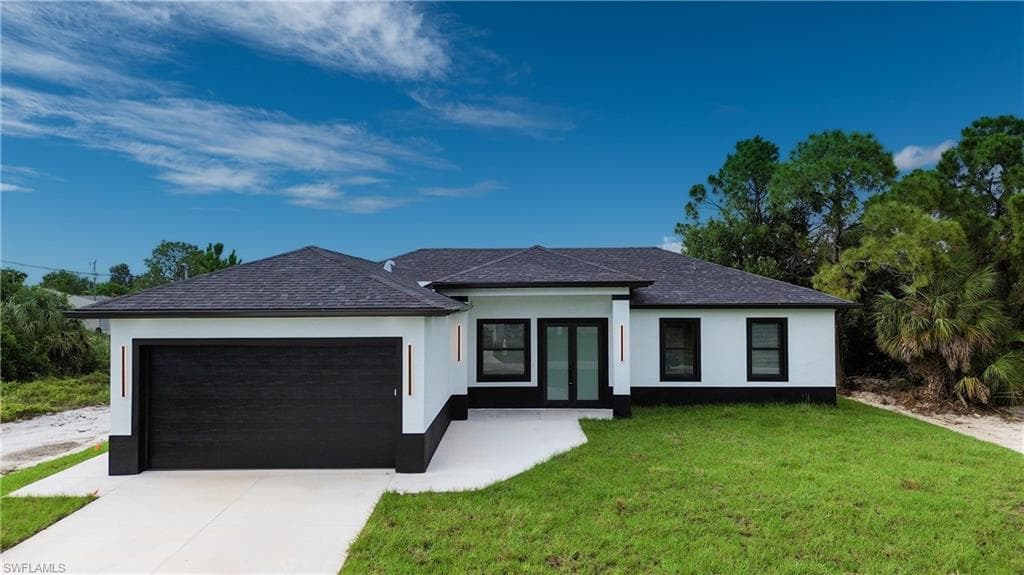 3508 29th ST SW LEHIGH ACRES, FL 33976
