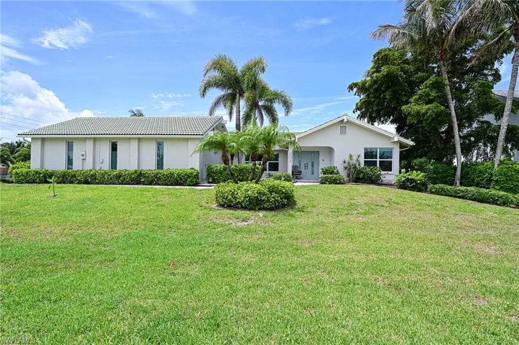 202 6th ST BONITA SPRINGS, FL 34134