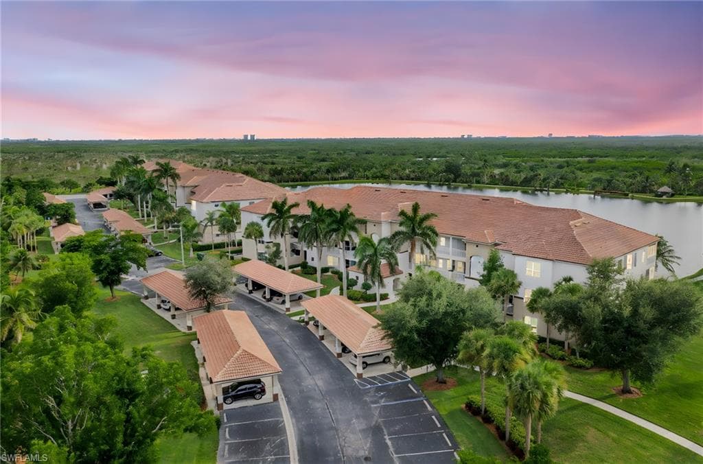 17100 Bridgestone CT 303 FORT MYERS, FL 33908