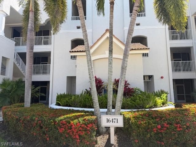 16471 Millstone CIR 303 FORT MYERS, FL 33908