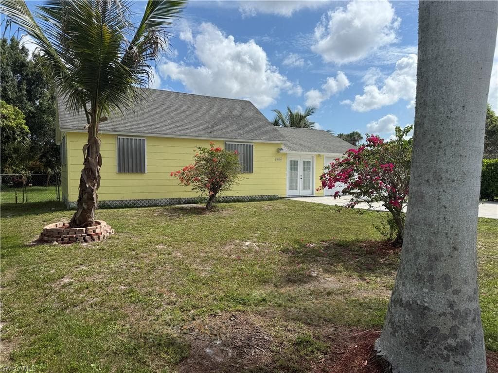 10105 Pennsylvania AVE BONITA SPRINGS, FL 34135