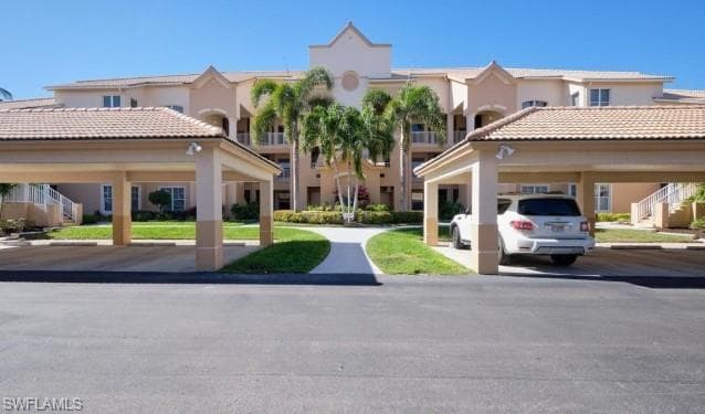 16440 Millstone CIR 203 FORT MYERS, FL 33908