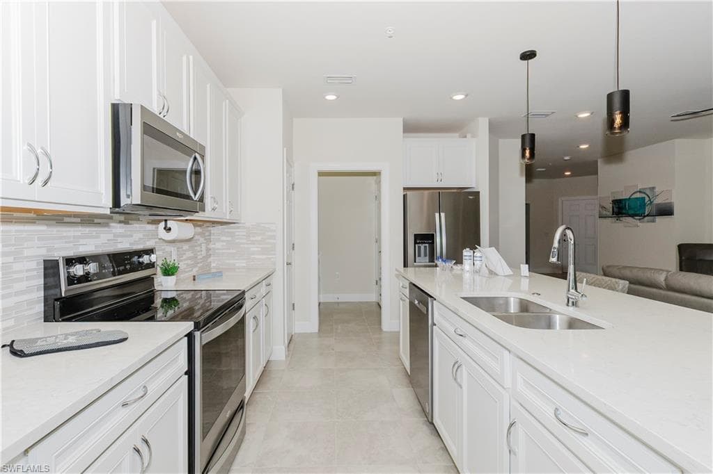 5697 Mayflower WAY 1202 AVE MARIA, FL 34142