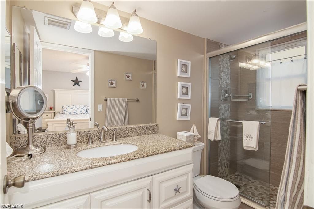 1400 Pompei LN O-21 NAPLES, FL 34103