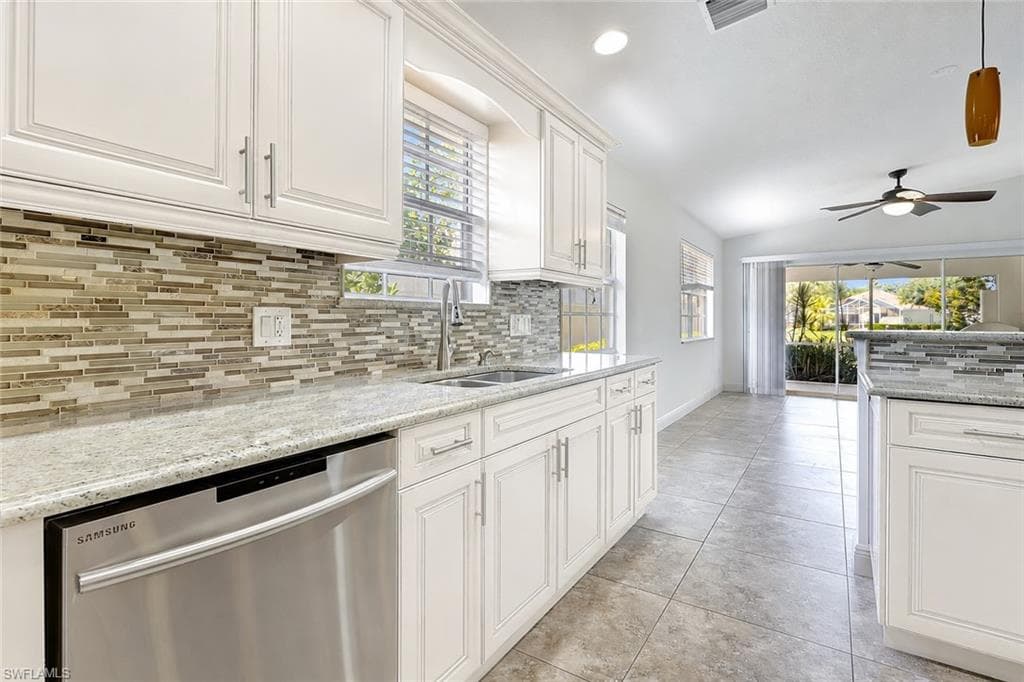 4679 Ossabaw WAY NAPLES, FL 34119