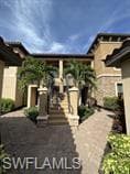 9441 Benvenuto 202 NAPLES, FL 34119