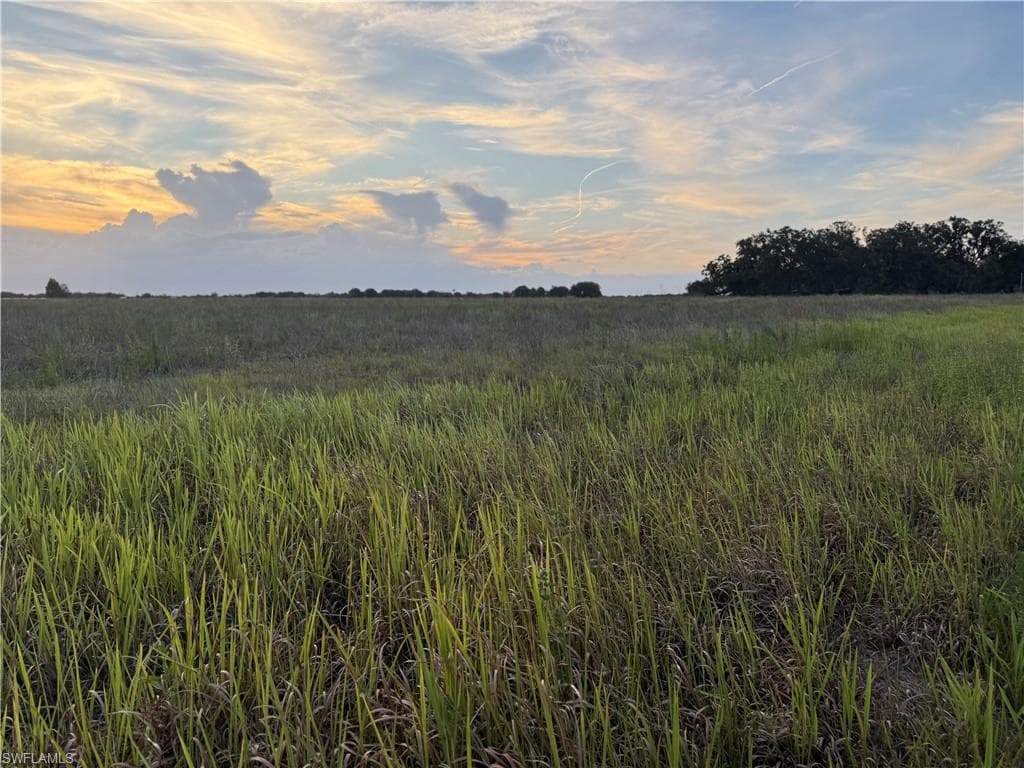 Rest Haven Rd ZOLFO SPRINGS, FL 33890