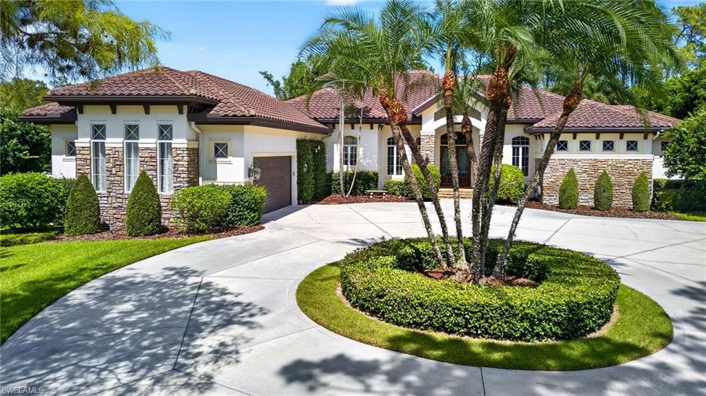 430 29th ST NW NAPLES, FL 34120