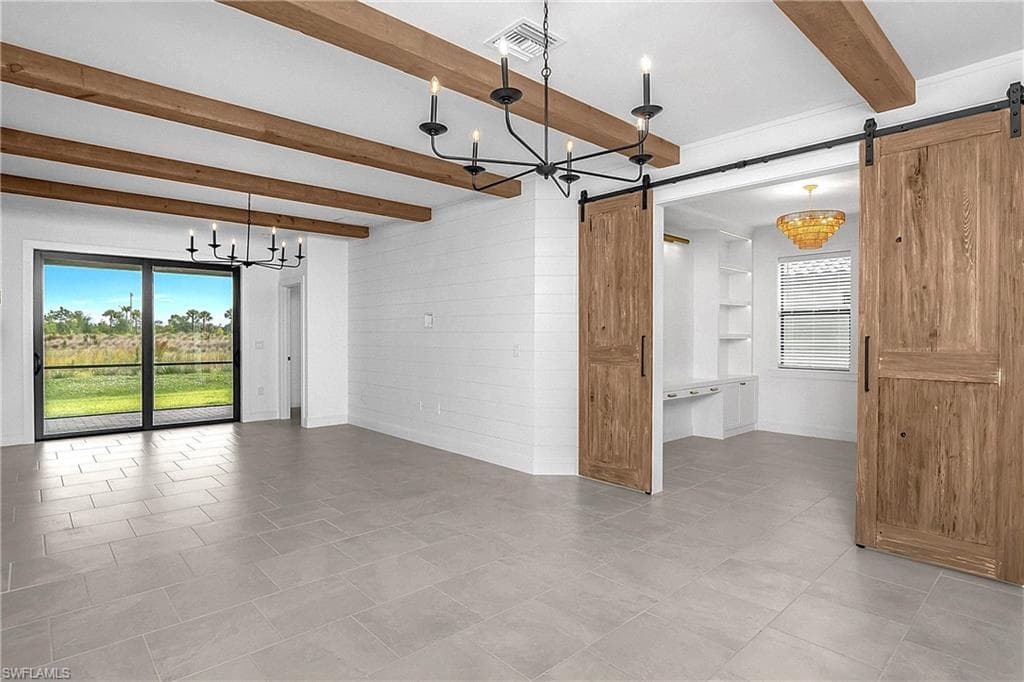19536 Hinkley DR ESTERO, FL 33928