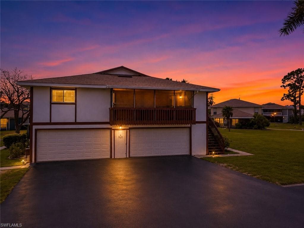 5840 Vancouver CIR 2 FORT MYERS, FL 33907