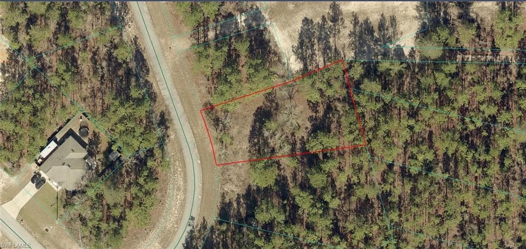 8012-1481-19 SW 86 CIR OCALA, FL 34473