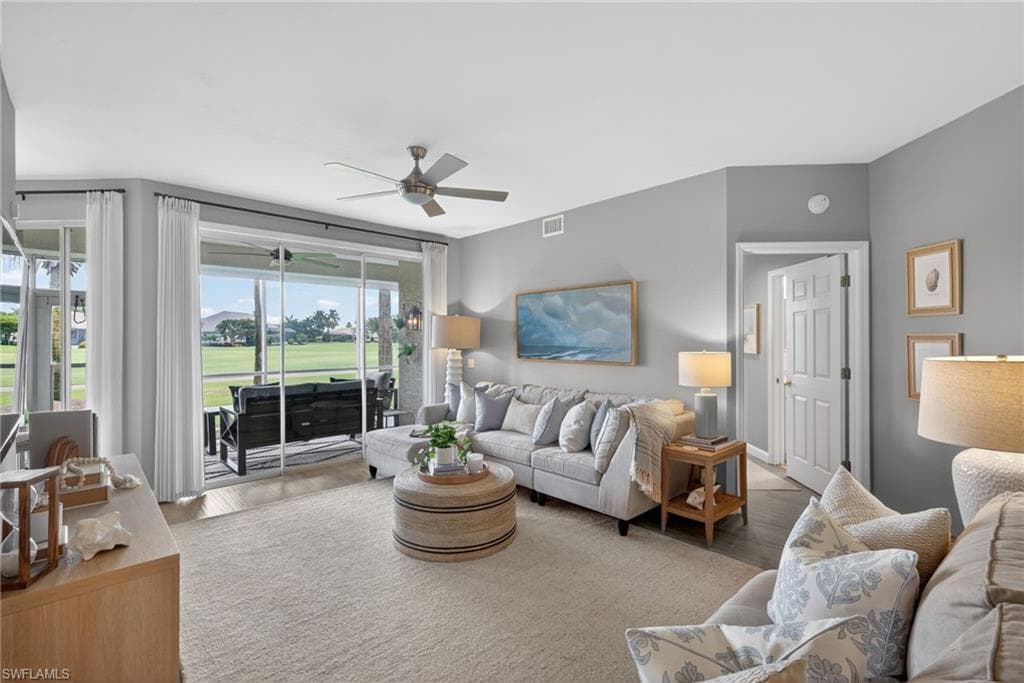 14570 Grande Cay CIR 2407 FORT MYERS, FL 33908