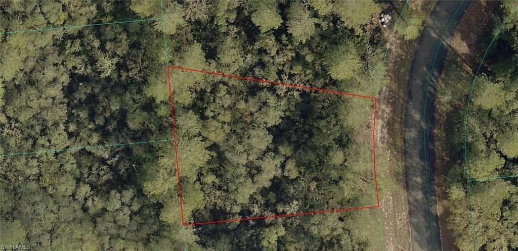 8006-0714-12 SW 41 CT OCALA, FL 34473