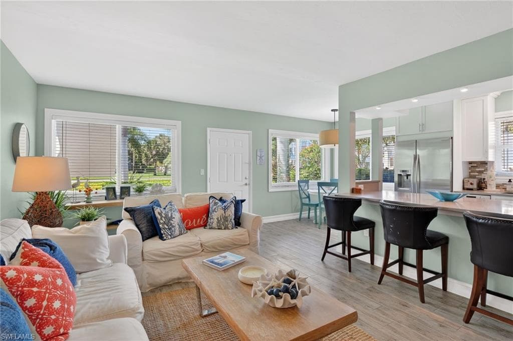 421 12th AVE S A1 NAPLES, FL 34102