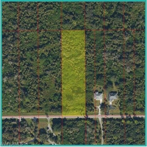 3625 24th AVE SE NAPLES, FL 34117