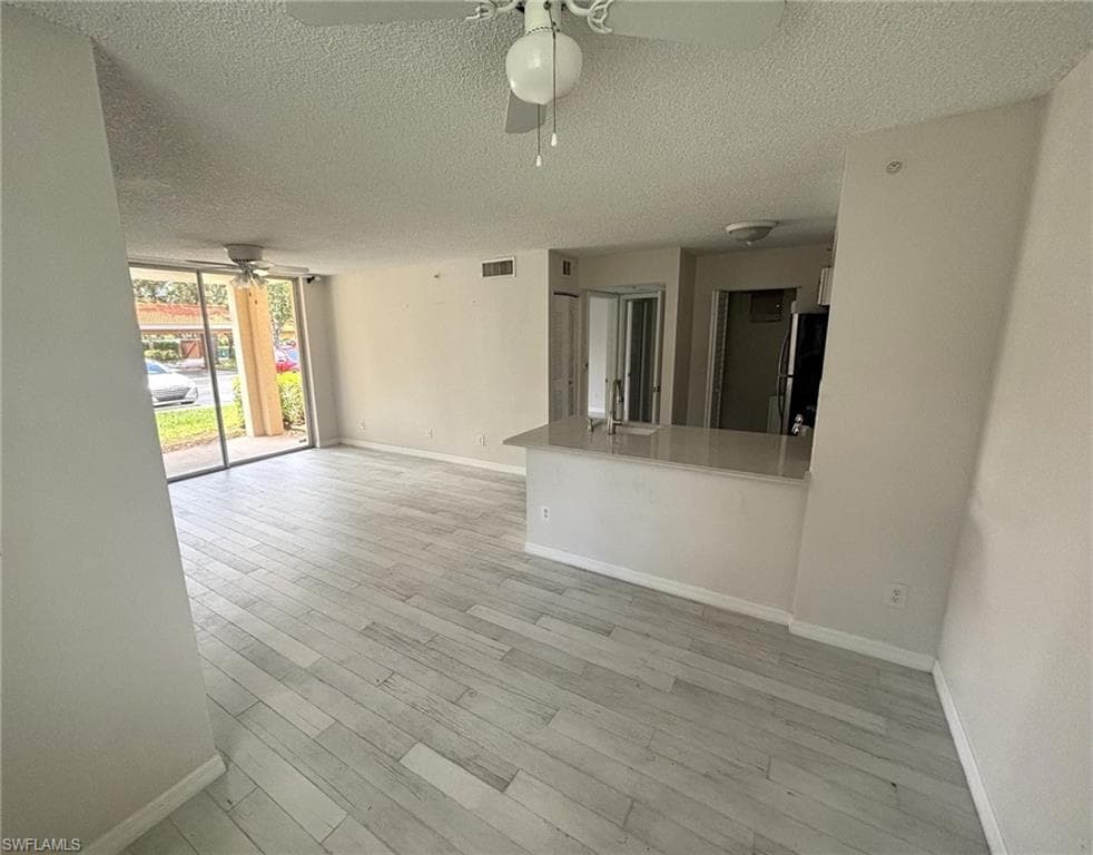 1260 Wildwood Lakes BLVD 107 NAPLES, FL 34104