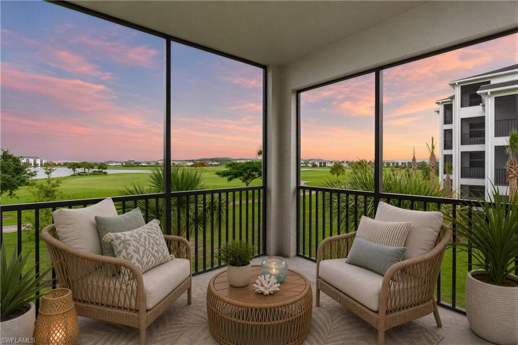 5491 Double Eagle CIR 3728 AVE MARIA, FL 34142