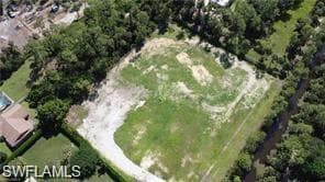 4792 11th AVE SW NAPLES, FL 34116