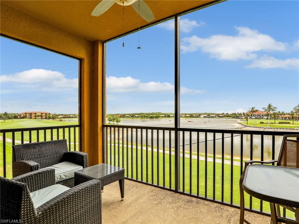 17941 Bonita National BLVD 333 BONITA SPRINGS, FL 34135