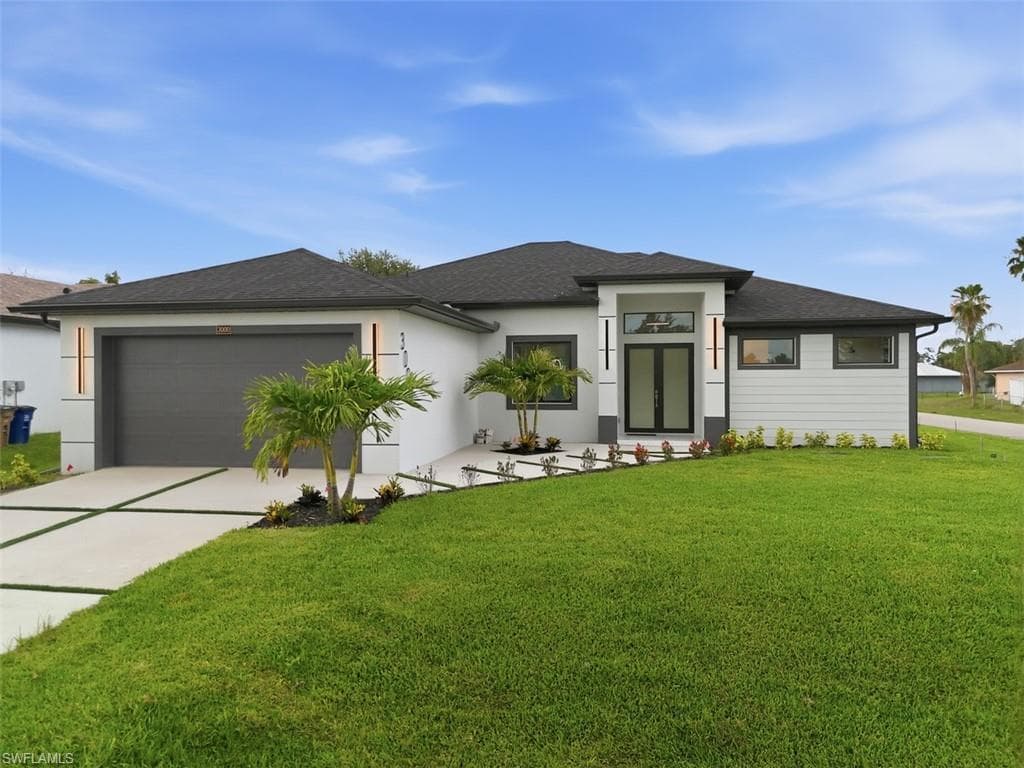 3000 11th ST W LEHIGH ACRES, FL 33971
