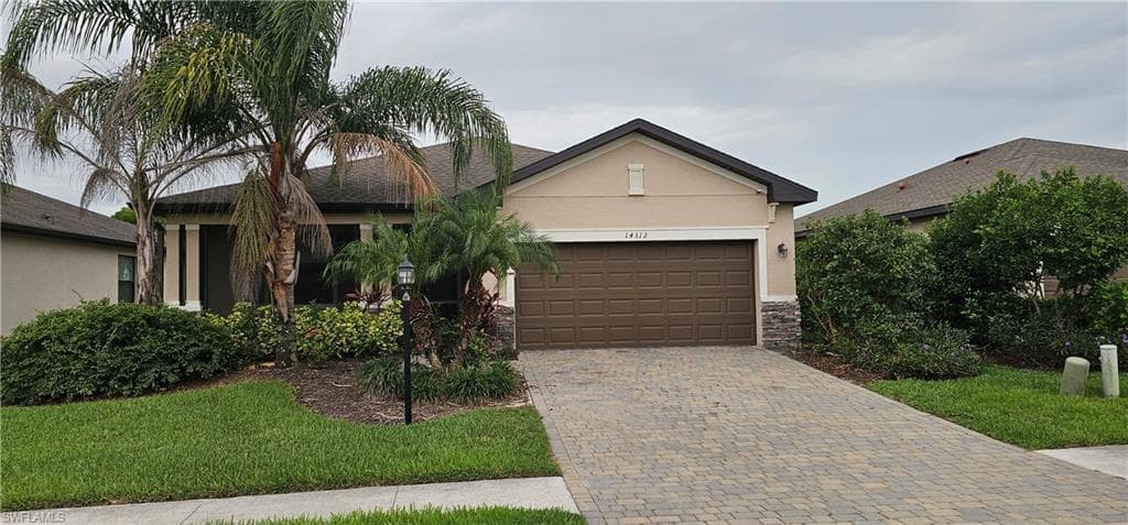14312 Vindel CIR FORT MYERS, FL 33905