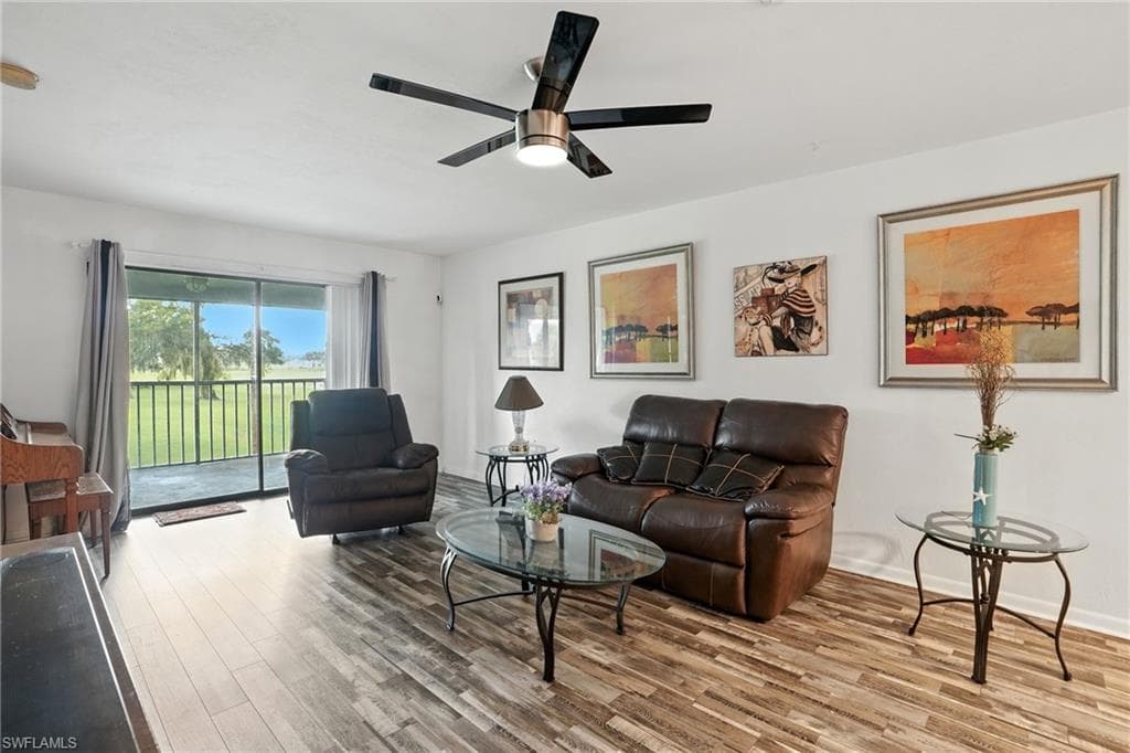 2231 5th ST 207 LEHIGH ACRES, FL 33936