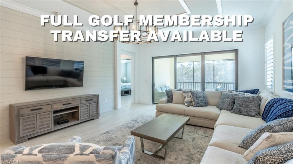 16364 Viansa WAY 202 NAPLES, FL 34110