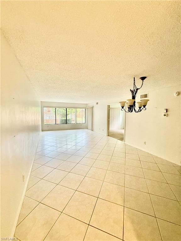 114 Cypress WAY E D3 NAPLES, FL 34110