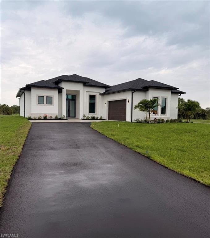 4231 20th ST NE NAPLES, FL 34120