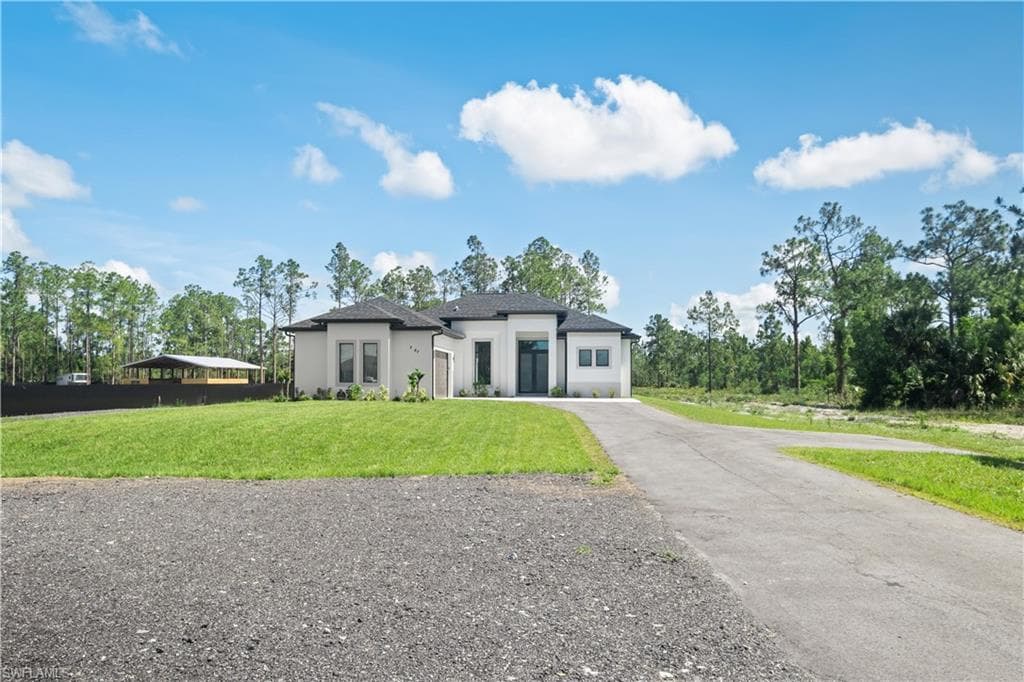 2767 39th AVE NE NAPLES, FL 34120
