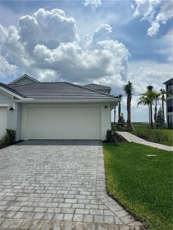 15265 Green Acres AVE 228 PUNTA GORDA, FL 33982