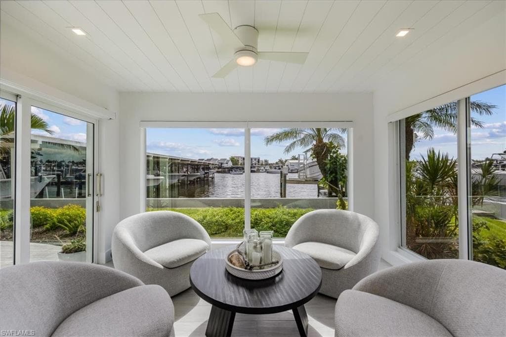 1100 8th AVE S 123F NAPLES, FL 34102