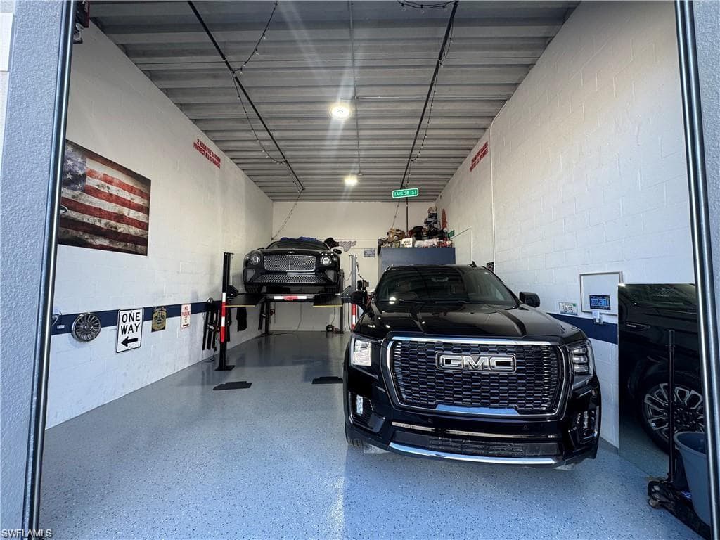 17860 Toy Vault LN 803 FORT MYERS, FL 33967