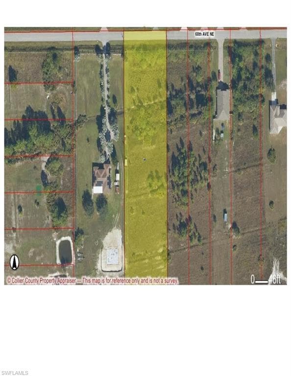 4140 68th AVE NE NAPLES, FL 34120