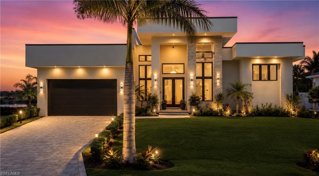 4240 33rd LN CAPE CORAL, FL 33993