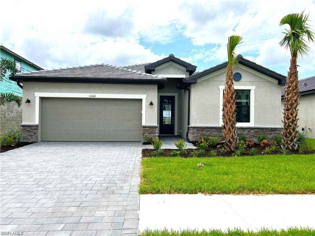 10525 Timber Creek DR FORT MYERS, FL 33913