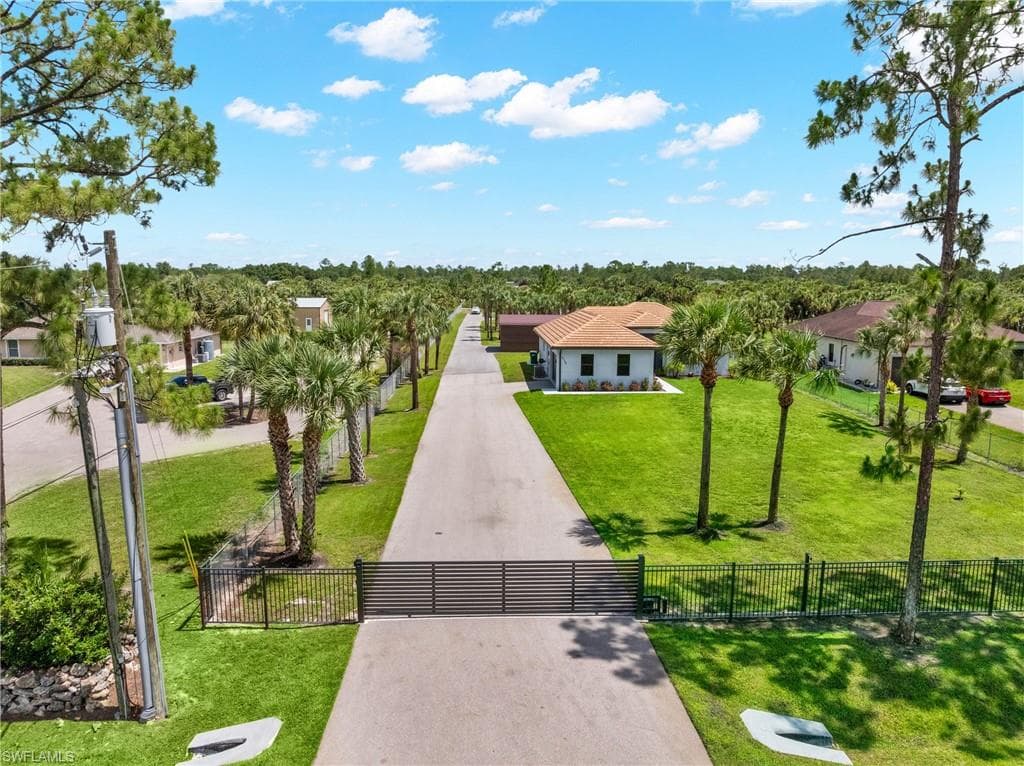 2759 18th AVE SE NAPLES, FL 34117