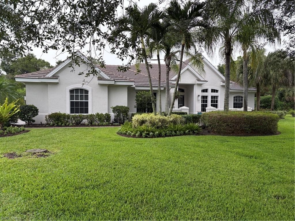 25032 Ridge Oak DR BONITA SPRINGS, FL 34134